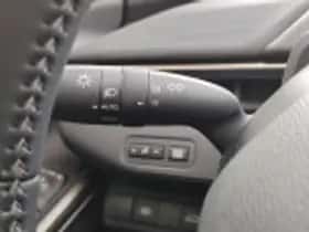 Toyota C hr (2026) thumbnail 48