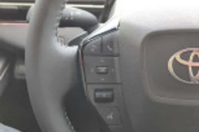 Toyota C hr (2026) thumbnail 49