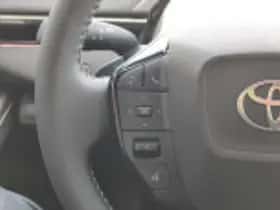 Toyota C hr (2026) thumbnail 49