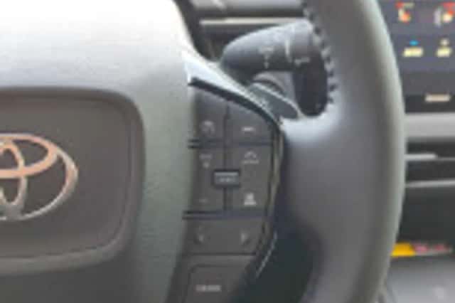 Toyota C hr (2026) thumbnail 51