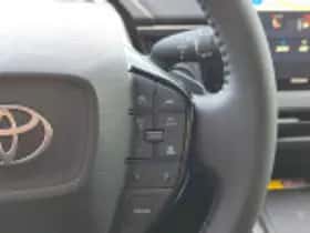 Toyota C hr (2026) thumbnail 51