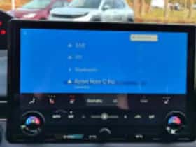 Toyota C hr (2026) thumbnail 53