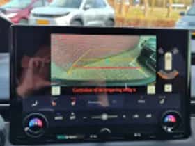 Toyota C hr (2026) thumbnail 55