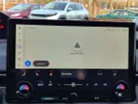 Toyota C hr (2026) thumbnail 56