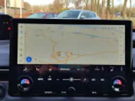 Toyota C hr (2026) thumbnail 57