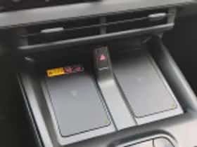 Toyota C hr (2026) thumbnail 58