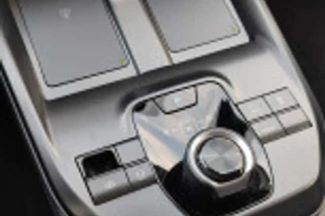 Toyota C hr (2026) thumbnail 59