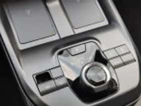 Toyota C hr (2026) thumbnail 59