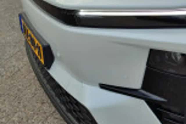 Toyota C hr (2026) thumbnail 61