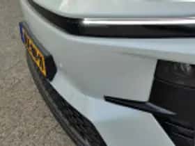 Toyota C hr (2026) thumbnail 61