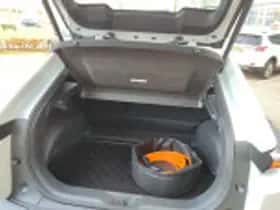 Toyota C hr (2026) thumbnail 63