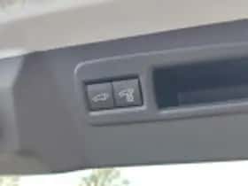 Toyota C hr (2026) thumbnail 64