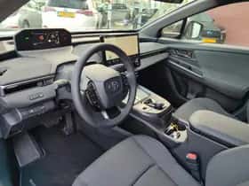Toyota C hr (2026) thumbnail 73