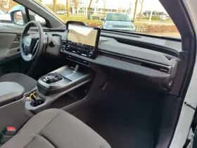 Toyota C hr (2026) thumbnail 75