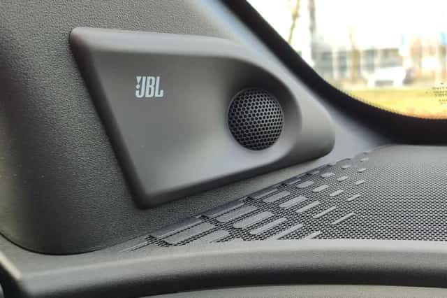 Toyota C hr (2026) thumbnail 18