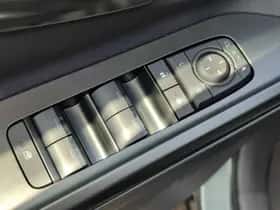 Toyota C hr (2026) thumbnail 19