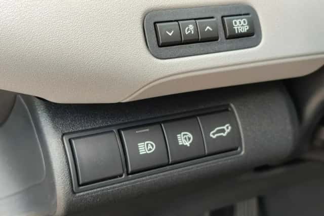 Toyota C hr (2026) thumbnail 20