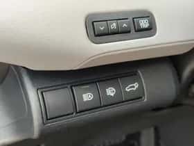 Toyota C hr (2026) thumbnail 20