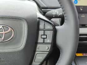 Toyota C hr (2026) thumbnail 23