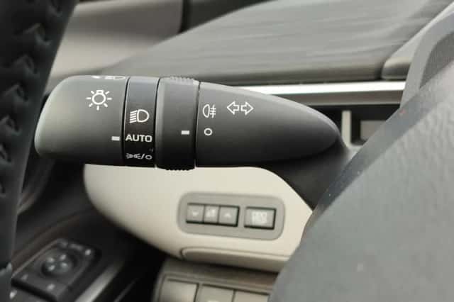Toyota C hr (2026) thumbnail 24