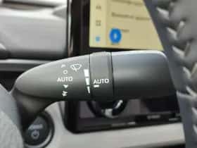 Toyota C hr (2026) thumbnail 25