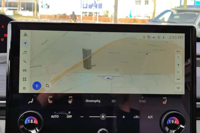 Toyota C hr (2026) thumbnail 26