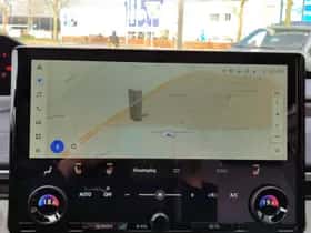 Toyota C hr (2026) thumbnail 26