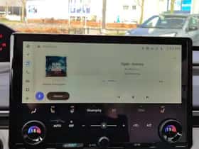 Toyota C hr (2026) thumbnail 27