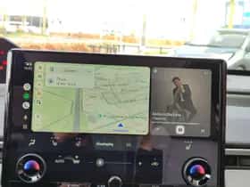 Toyota C hr (2026) thumbnail 28