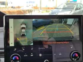 Toyota C hr (2026) thumbnail 29