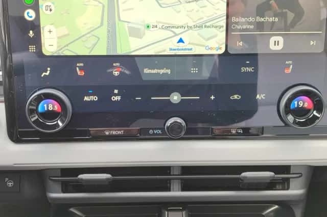 Toyota C hr (2026) thumbnail 30