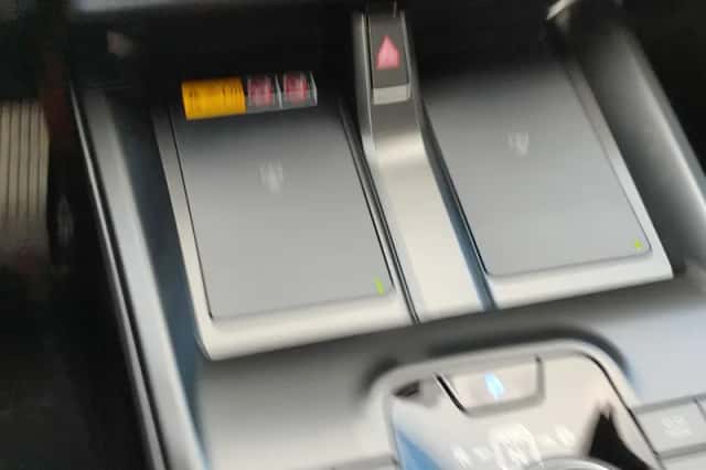 Toyota C hr (2026) thumbnail 31