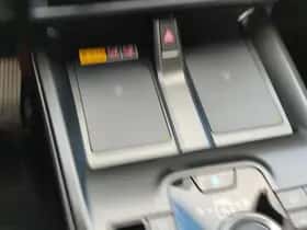 Toyota C hr (2026) thumbnail 31