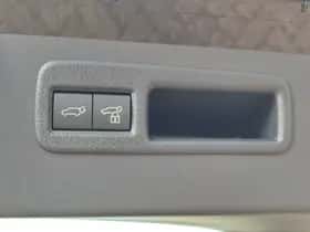 Toyota C hr (2026) thumbnail 35