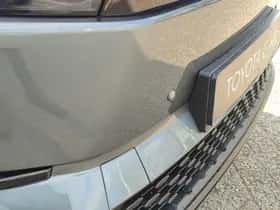 Toyota C hr (2026) thumbnail 37