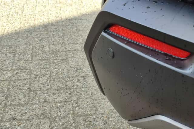 Toyota C hr (2026) thumbnail 39