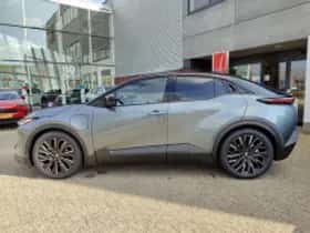 Toyota C hr (2026) thumbnail 5