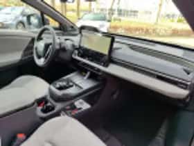 Toyota C hr (2026) thumbnail 45