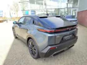 Toyota C hr (2026) thumbnail 46