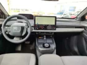 Toyota C hr (2026) thumbnail 50