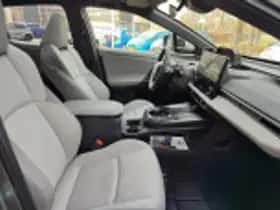 Toyota C hr (2026) thumbnail 51