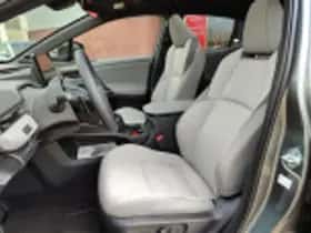 Toyota C hr (2026) thumbnail 52