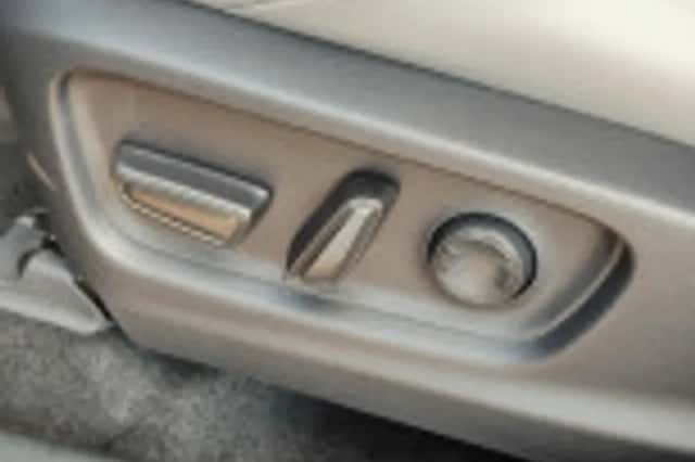 Toyota C hr (2026) thumbnail 53