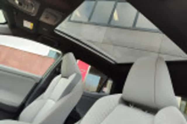 Toyota C hr (2026) thumbnail 54