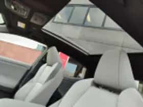 Toyota C hr (2026) thumbnail 54