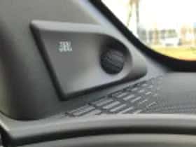 Toyota C hr (2026) thumbnail 55