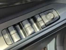 Toyota C hr (2026) thumbnail 56