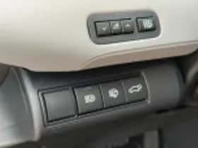 Toyota C hr (2026) thumbnail 57