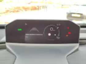 Toyota C hr (2026) thumbnail 58