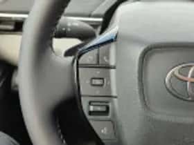 Toyota C hr (2026) thumbnail 59